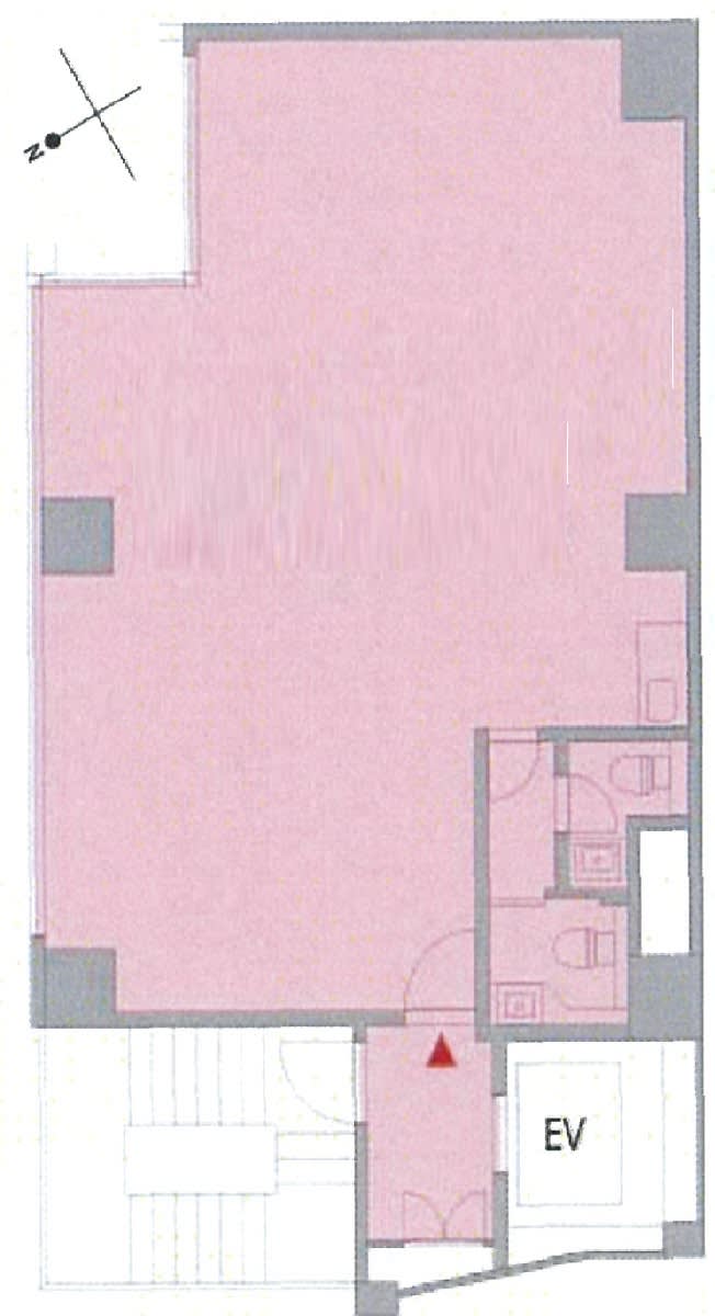 v20240315014203/fresh/room/J00102301426_1