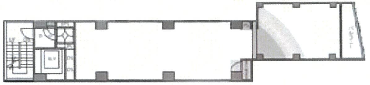 v20240315014203/fresh/room/J0012416139_1