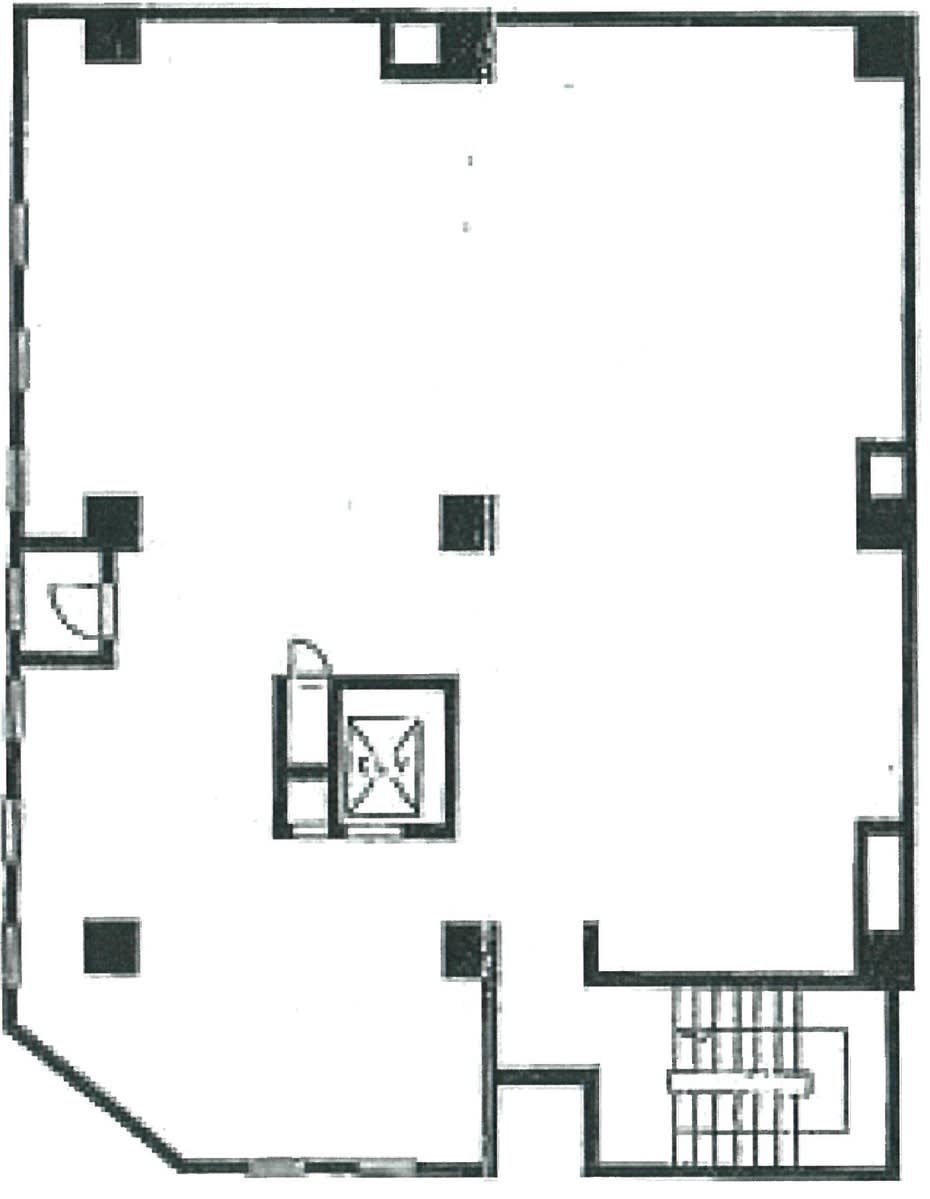 v20240315014203/fresh/room/J0012459341_1