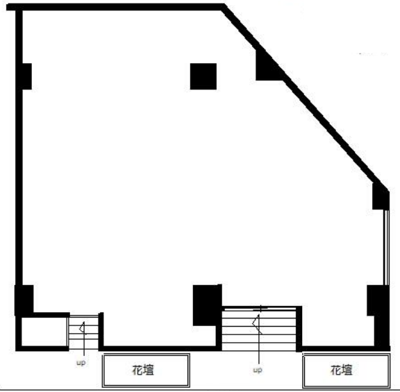 v20240315014204/fresh/room/H00102425663_1