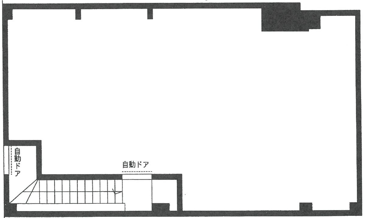 v20240315014204/fresh/room/H00102441186_1