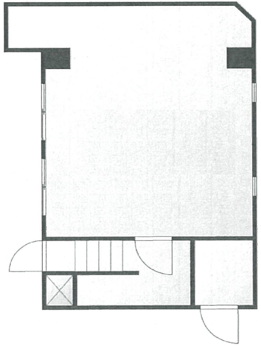 v20240315014204/fresh/room/H00102455073_1