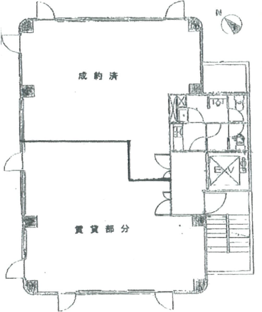 v20240315014204/fresh/room/H00102463102_1