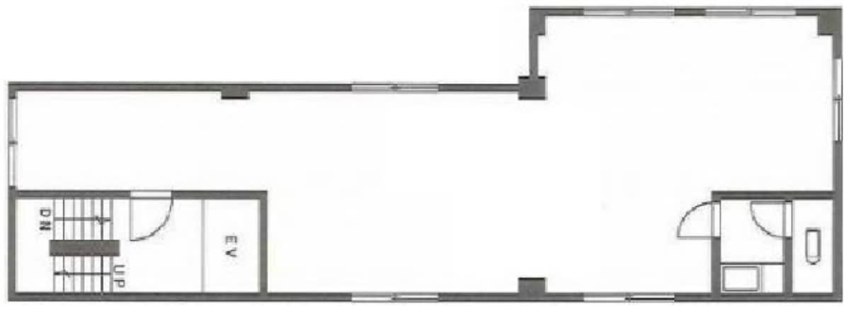 v20240315014204/fresh/room/H00102516053_1