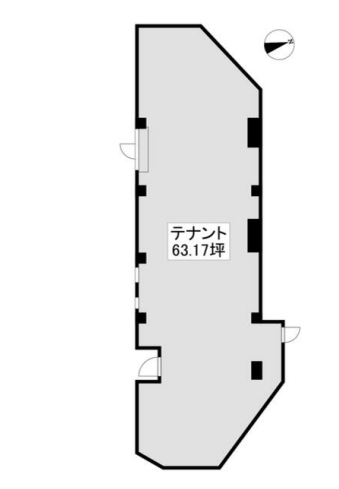 v20240315014204/fresh/room/H00102606187_1