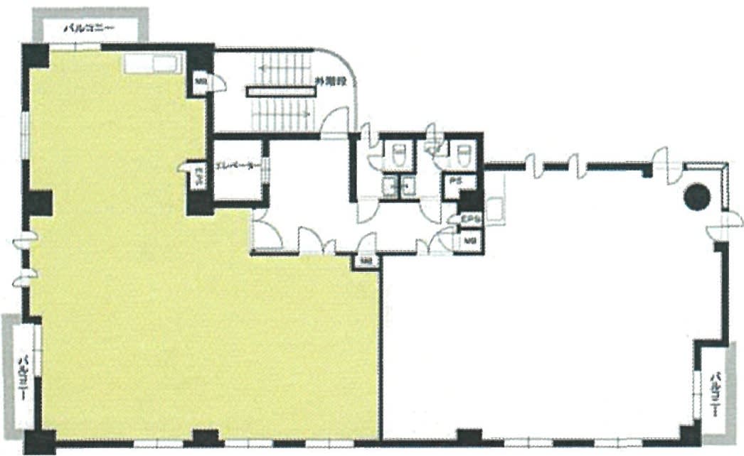 v20240315014204/fresh/room/H00102606398_1