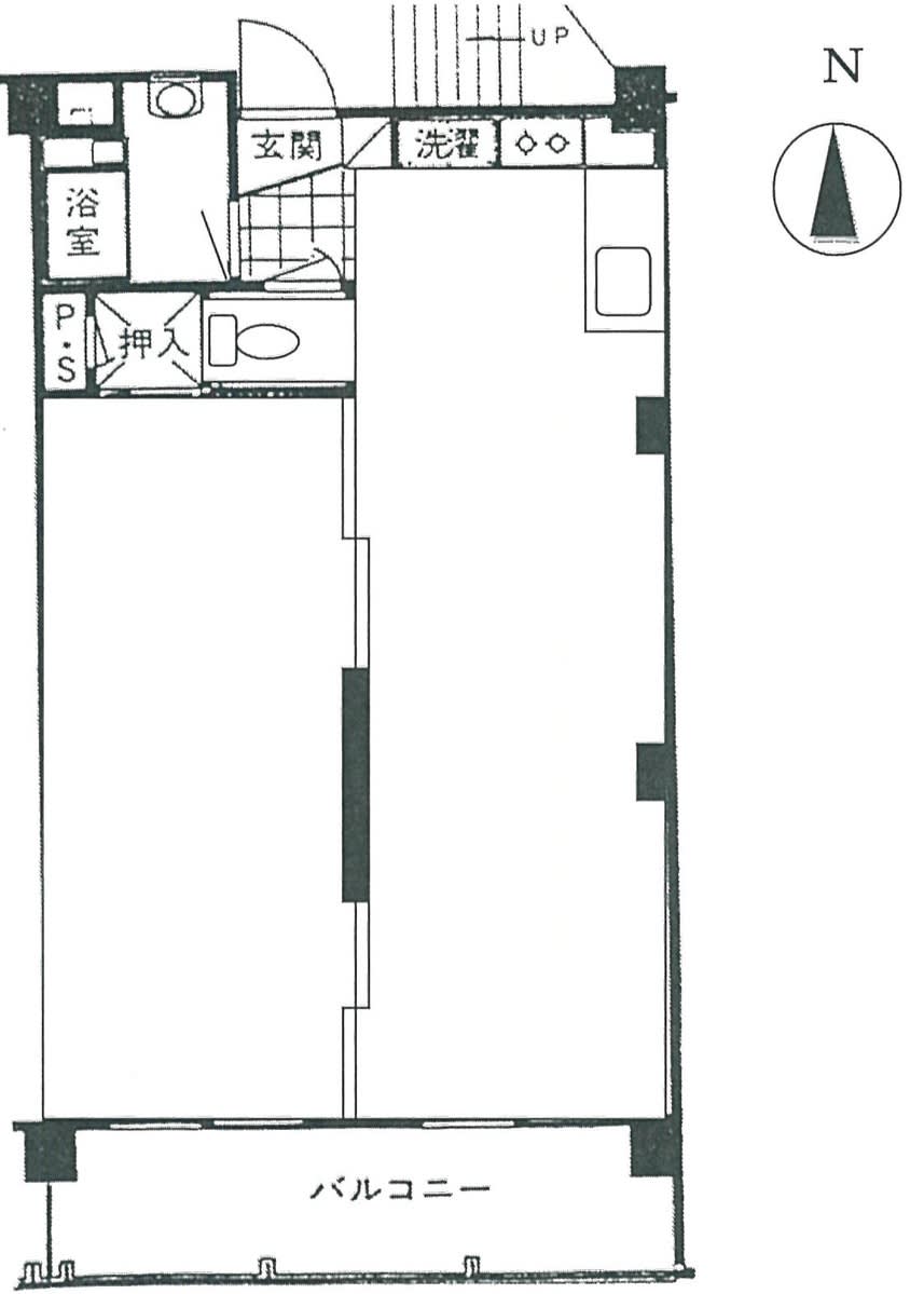 v20240315014204/fresh/room/H00102624985_1
