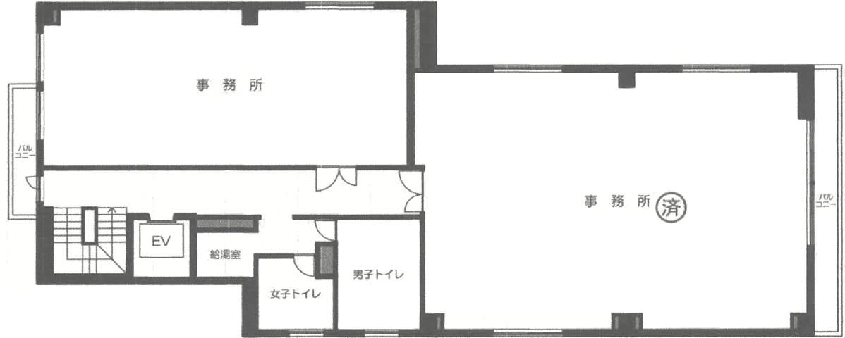 v20240315014204/fresh/room/H00102627816_1