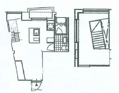 v20240315014204/fresh/room/H00102638012_1