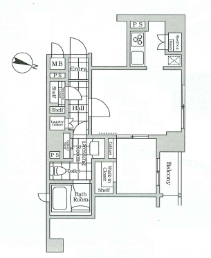 v20240315014204/fresh/room/H00102662125_1