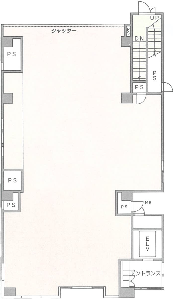 v20240315014204/fresh/room/H00102669652_1