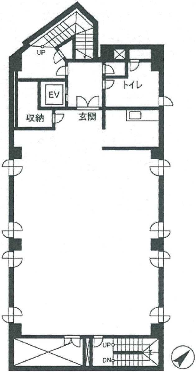 v20240315014204/fresh/room/H00102670259_1