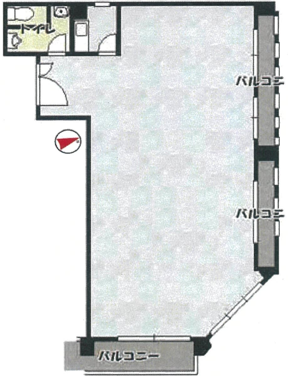 v20240315014204/fresh/room/H00102670275_1