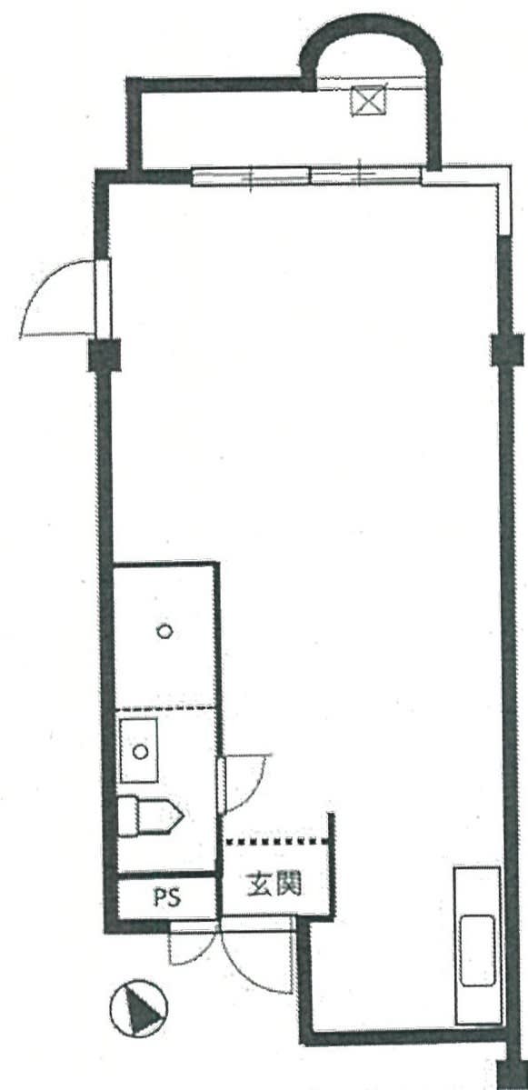 v20240315014204/fresh/room/H00102676604_1