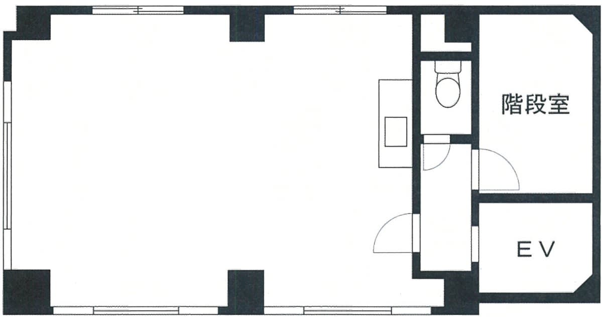 v20240315014204/fresh/room/H00102676605_1