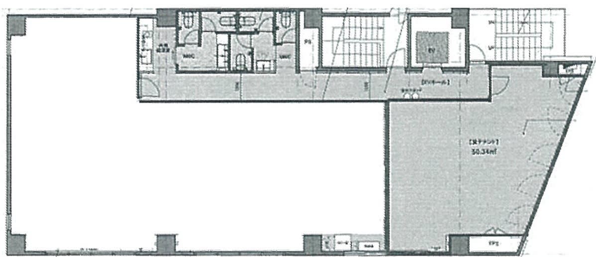 v20240315014204/fresh/room/H00102678938_1