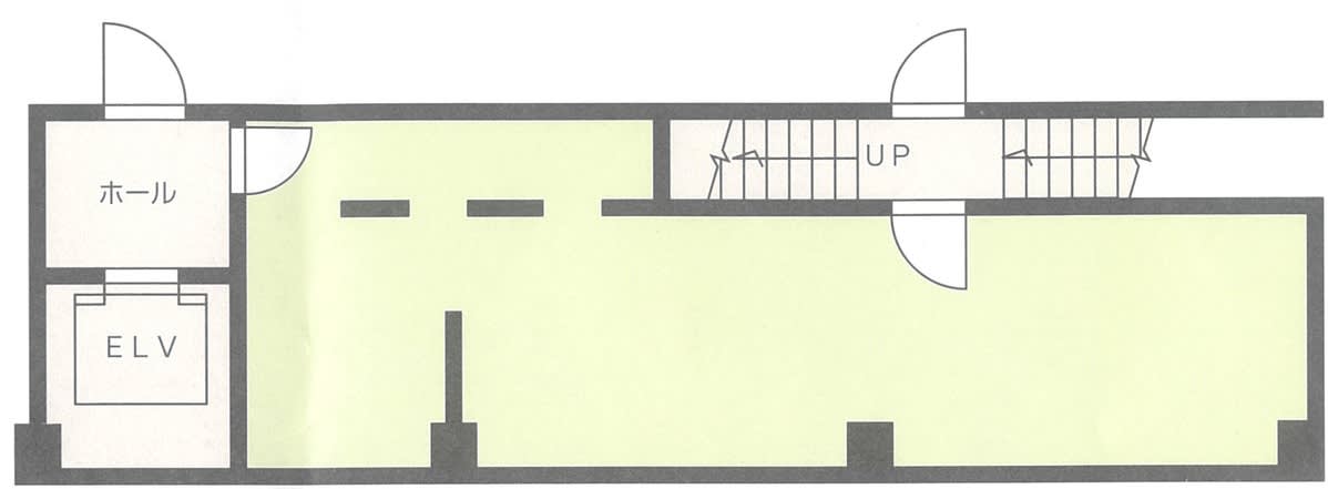 v20240315014204/fresh/room/H00102681657_1