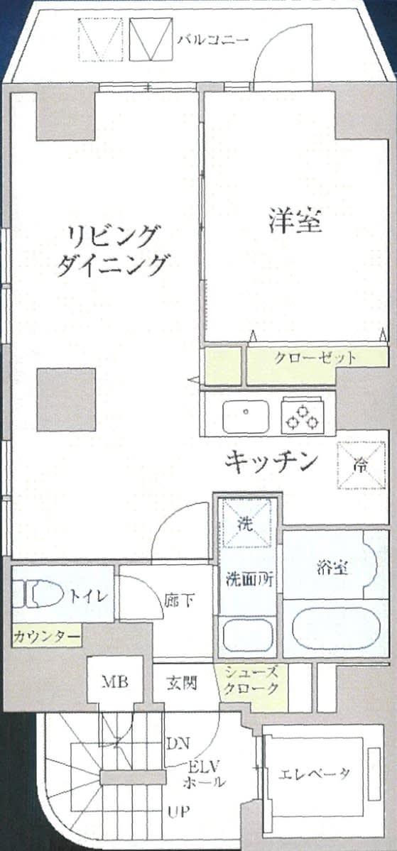 v20240315014204/fresh/room/H00102686179_1