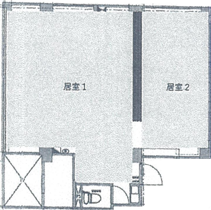 v20240315014204/fresh/room/H00102694476_1