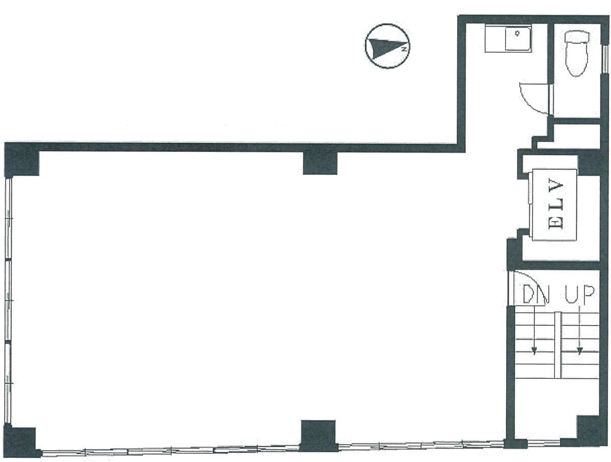 v20240315014204/fresh/room/H00102695182_1