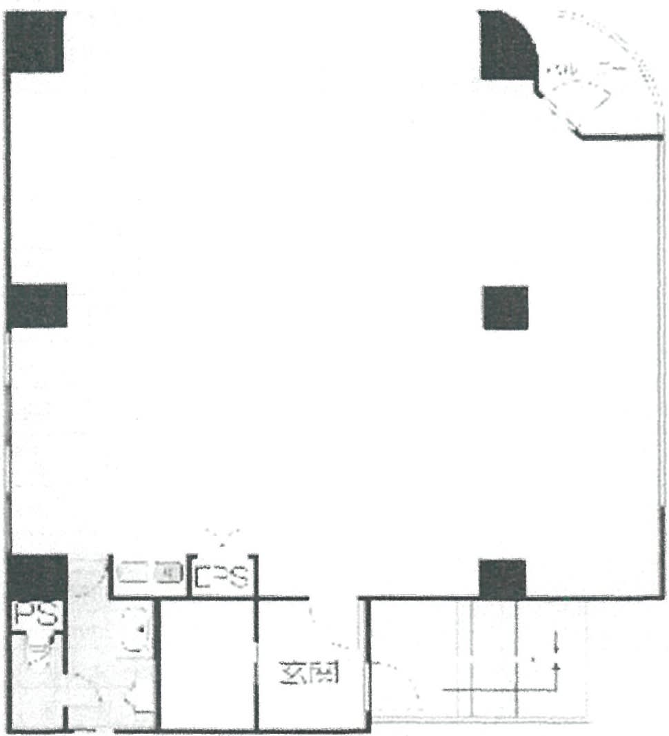 v20240315014204/fresh/room/H00102696846_1