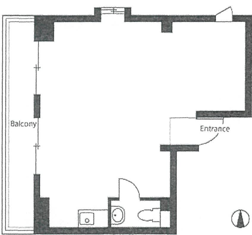 v20240315014204/fresh/room/H00102699353_1