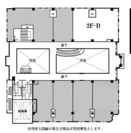 v20240315014204/fresh/room/H00102701367_1