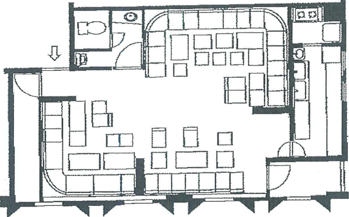 v20240315014204/fresh/room/H00102701601_1