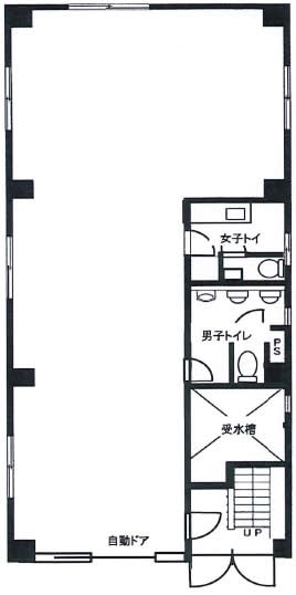 v20240315014204/fresh/room/H00102703666_1