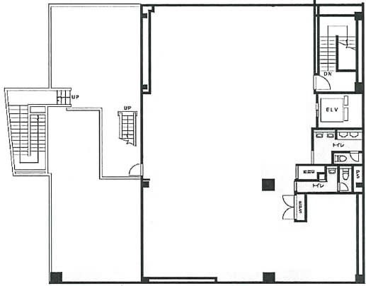 v20240315014204/fresh/room/H00102705066_1