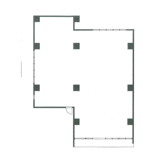 v20240315014204/fresh/room/H00102705782_1