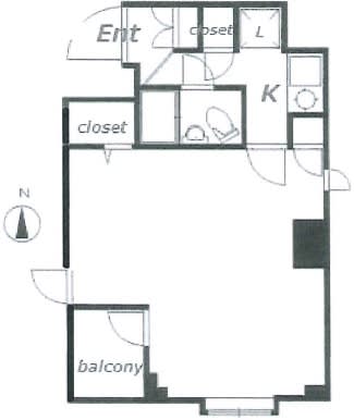 v20240315014204/fresh/room/H00102706514_1