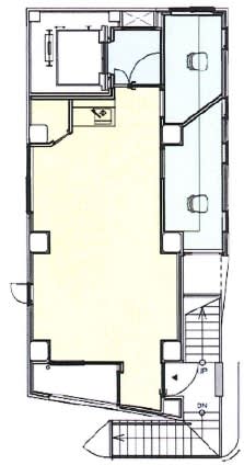 v20240315014204/fresh/room/H00102706737_1