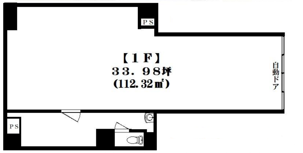 v20240315014204/fresh/room/H00102710631_1