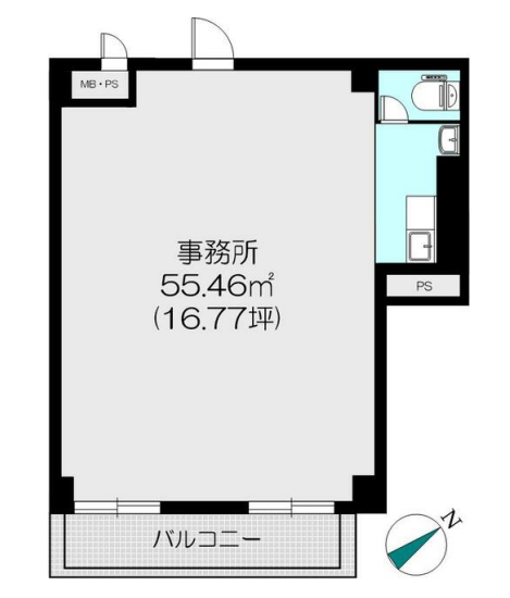 v20240315014204/fresh/room/H00102712463_1