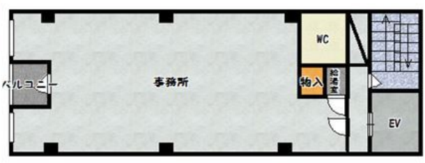v20240315014204/fresh/room/H00102714797_1
