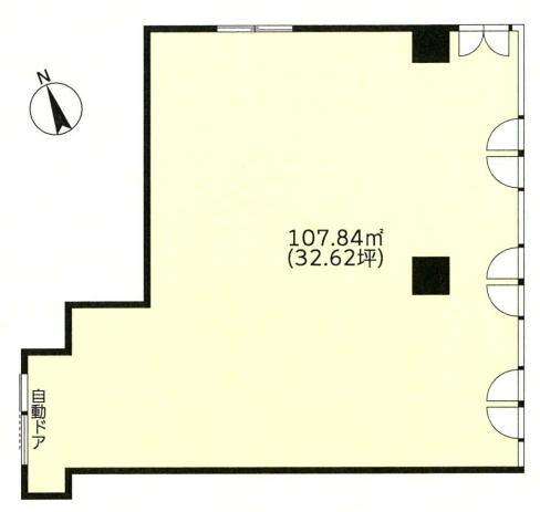 v20240315014204/fresh/room/H00102720453_1
