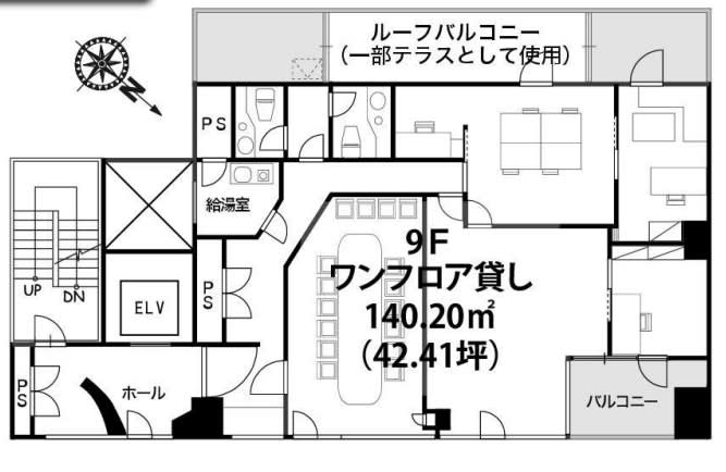 v20240315014204/fresh/room/H00102721839_1