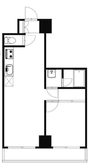 v20240315014204/fresh/room/H00102725196_1