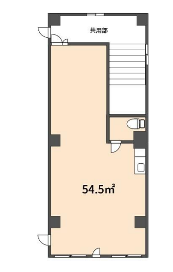 v20240315014204/fresh/room/H00102726705_1