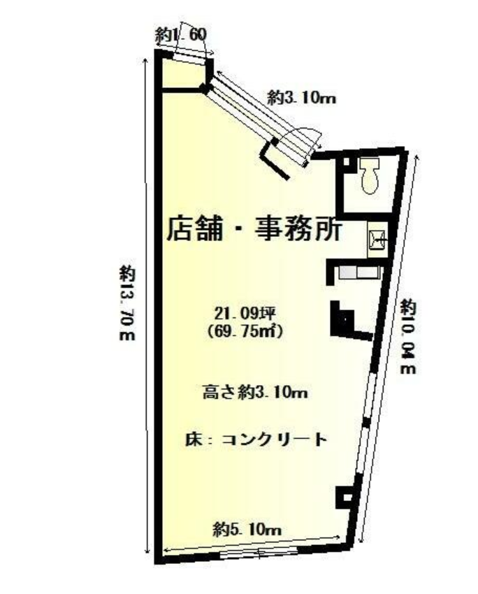 v20240315014204/fresh/room/H00102731526_1