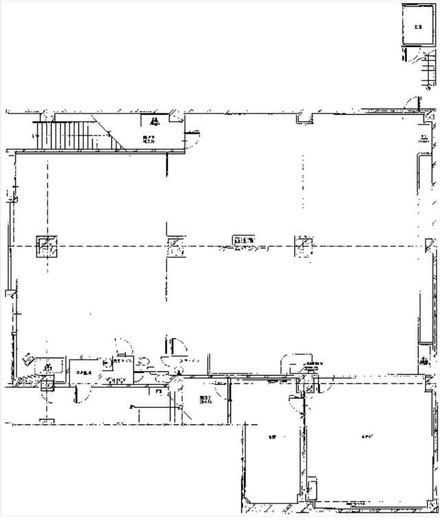 v20240315014204/fresh/room/H00102732143_1