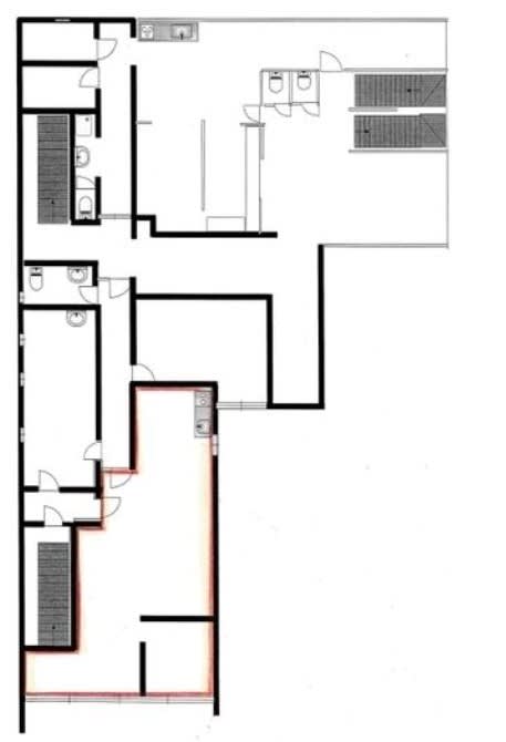 v20240315014204/fresh/room/H00102739672_1