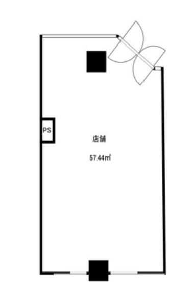 v20240315014204/fresh/room/H00102740764_1