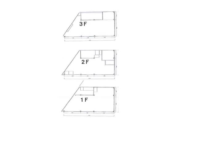 v20240315014204/fresh/room/H00102742151_1