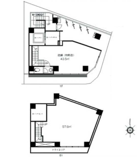 v20240315014204/fresh/room/H00102751316_1