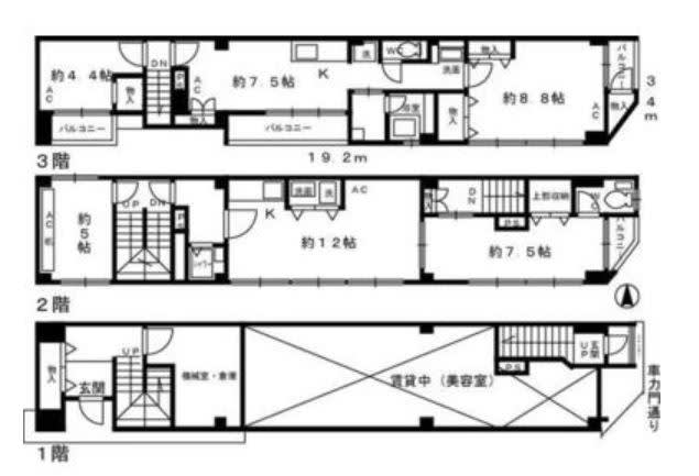 v20240315014204/fresh/room/H00102752695_1