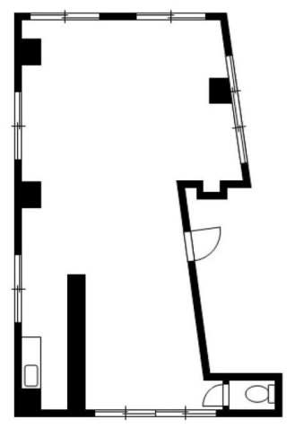 v20240315014204/fresh/room/H00102753437_1