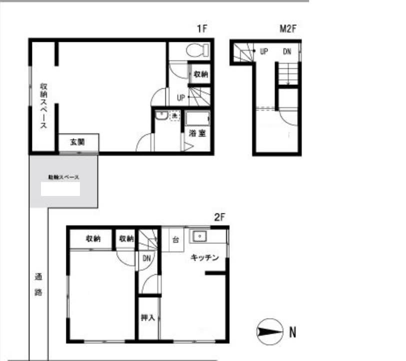 v20240315014204/fresh/room/H00102753834_1