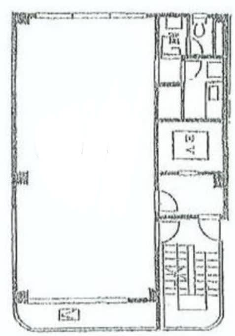 v20240315014204/fresh/room/H00102754563_1